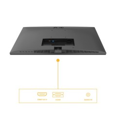 23,8  HDMI VGA MULTIMED 1920X1080 IPS