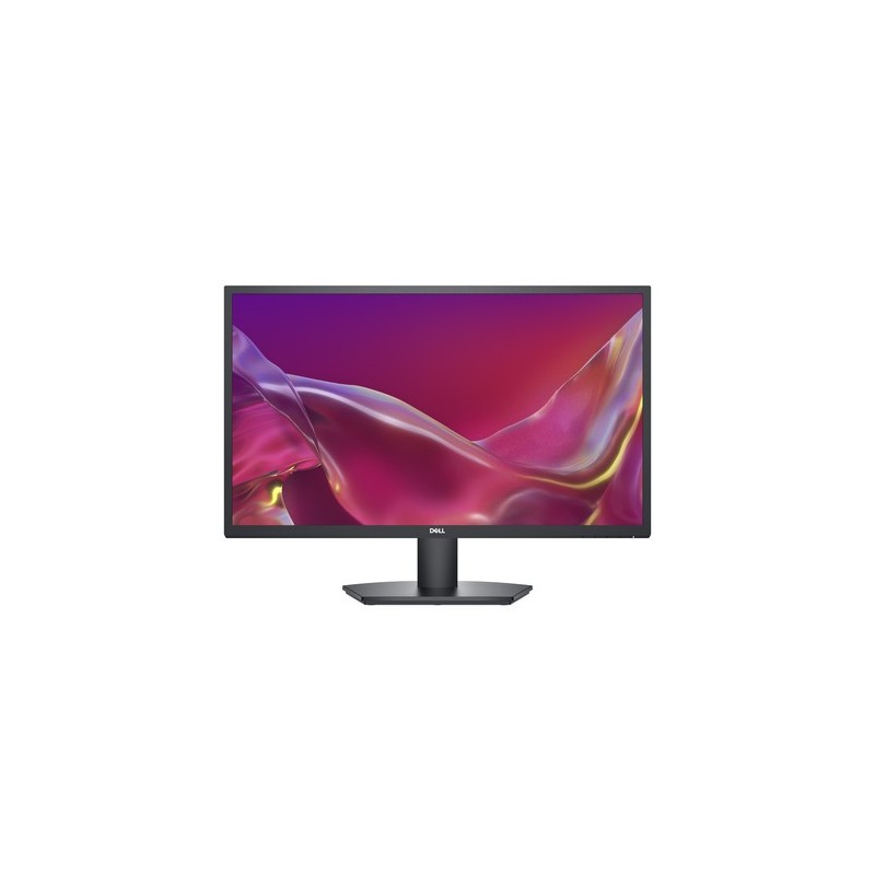 DELL SE2725H