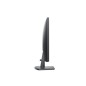 DELL SE2725H