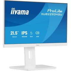 21,5  BUSINESS FHD  IPS