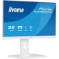 21,5  BUSINESS FHD  IPS