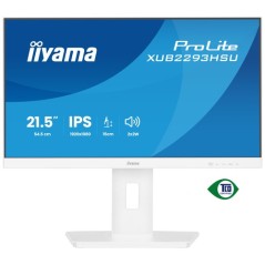 21,5  BUSINESS FHD  IPS