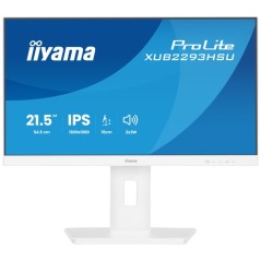 21,5  BUSINESS FHD  IPS
