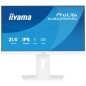 21,5  BUSINESS FHD  IPS