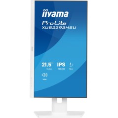 21,5  BUSINESS FHD  IPS