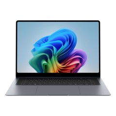 GALAXY BOOK6 PRO/16/U7 356H/32GB/1TB/GRAY/WIN11P