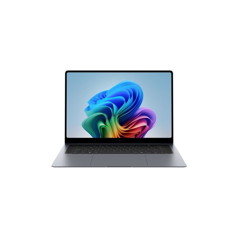 GALAXY BOOK6 PRO/16/U7 356H/32GB/1TB/GRAY/WIN11P