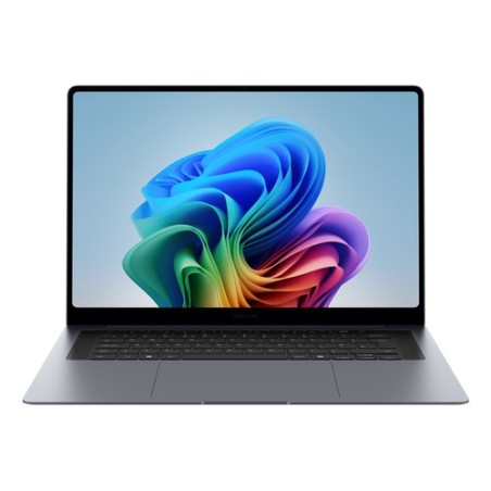 GALAXY BOOK6 PRO/16/U7 356H/32GB/1TB/GRAY/WIN11P