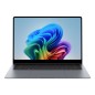 GALAXY BOOK6 PRO/16/U7 356H/32GB/1TB/GRAY/WIN11P