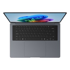 GALAXY BOOK6 PRO/16/U7 356H/32GB/1TB/GRAY/WIN11P