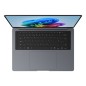 GALAXY BOOK6 PRO/16/U7 356H/32GB/1TB/GRAY/WIN11P