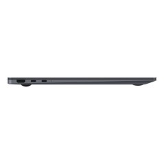 GALAXY BOOK6 PRO/16/U7 356H/32GB/1TB/GRAY/WIN11P