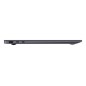 GALAXY BOOK6 PRO/16/U7 356H/32GB/1TB/GRAY/WIN11P