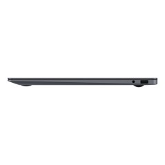 GALAXY BOOK6 PRO/16/U7 356H/32GB/1TB/GRAY/WIN11P