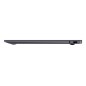 GALAXY BOOK6 PRO/16/U7 356H/32GB/1TB/GRAY/WIN11P