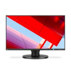 MULTISYNC E271N BLACK 27  LCD