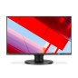 MULTISYNC E271N BLACK 27  LCD