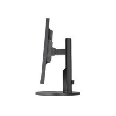 MULTISYNC E271N BLACK 27  LCD