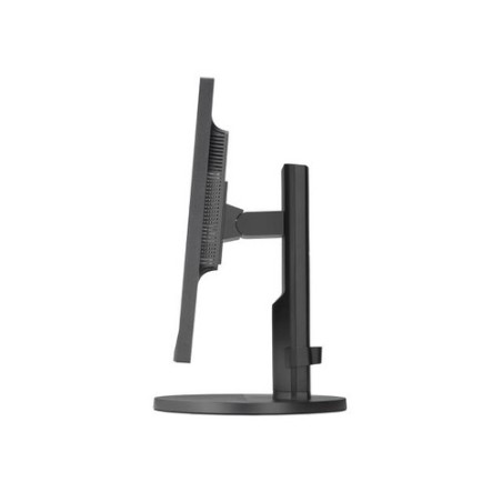 MULTISYNC E271N BLACK 27  LCD