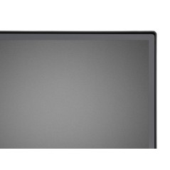 MULTISYNC E271N BLACK 27  LCD