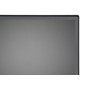 MULTISYNC E271N BLACK 27  LCD