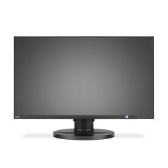 MULTISYNC E271N BLACK 27  LCD