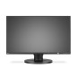 MULTISYNC E271N BLACK 27  LCD