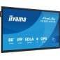 iiyama PROLITE TE8614MIS-B2AG