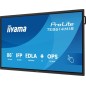 iiyama PROLITE TE8614MIS-B2AG