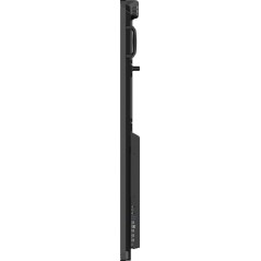 iiyama PROLITE TE8614MIS-B2AG