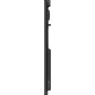 iiyama PROLITE TE8614MIS-B2AG
