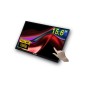 VERBATIM PMT-15 MONITOR PORTATILE TOUCH 15.6 FHD