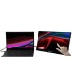 VERBATIM PMT-15 MONITOR PORTATILE TOUCH 15.6 FHD
