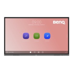 BenQ RE9803