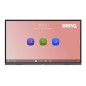 BenQ RE9803
