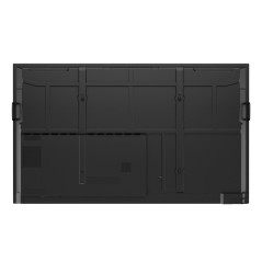 BenQ RE9803