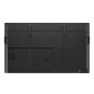 BenQ RE9803