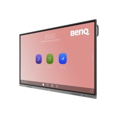 BenQ RE9803