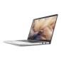 DELL PRO 14 PLUS/U7-255U/16GB/512GB/14/W11P/1Y