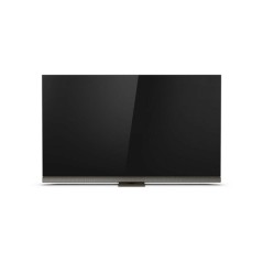 Philips OLED+ 48OLED907 Android TV UHD 4K - Audio Bowers & Wilkins