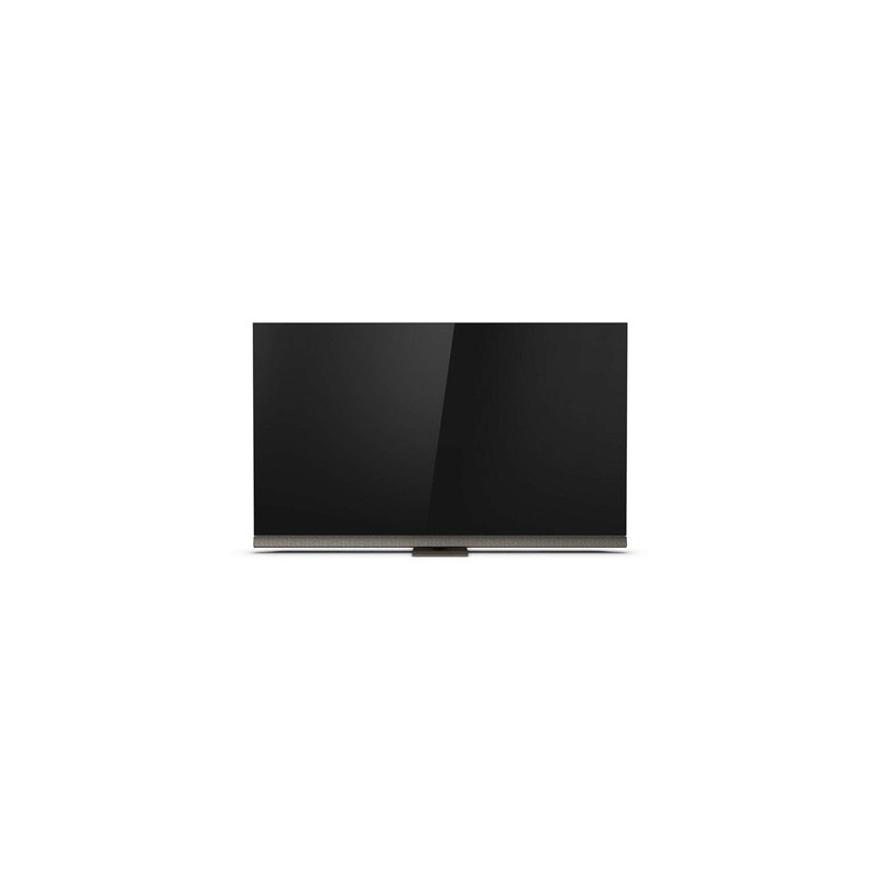 Philips OLED+ 48OLED907 Android TV UHD 4K - Audio Bowers & Wilkins