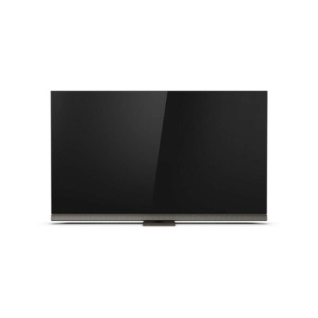 Philips OLED+ 48OLED907 Android TV UHD 4K - Audio Bowers & Wilkins