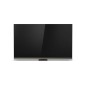 Philips OLED+ 48OLED907 Android TV UHD 4K - Audio Bowers & Wilkins