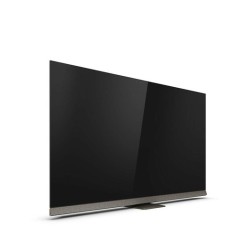Philips OLED+ 48OLED907 Android TV UHD 4K - Audio Bowers & Wilkins