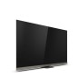Philips OLED+ 48OLED907 Android TV UHD 4K - Audio Bowers & Wilkins