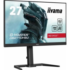 27 FHD Fast IPS 180Hz / HAS gaming