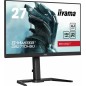 27 FHD Fast IPS 180Hz / HAS gaming