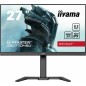 27 FHD Fast IPS 180Hz / HAS gaming
