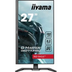 27 FHD Fast IPS 180Hz / HAS gaming