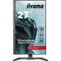 27 FHD Fast IPS 180Hz / HAS gaming